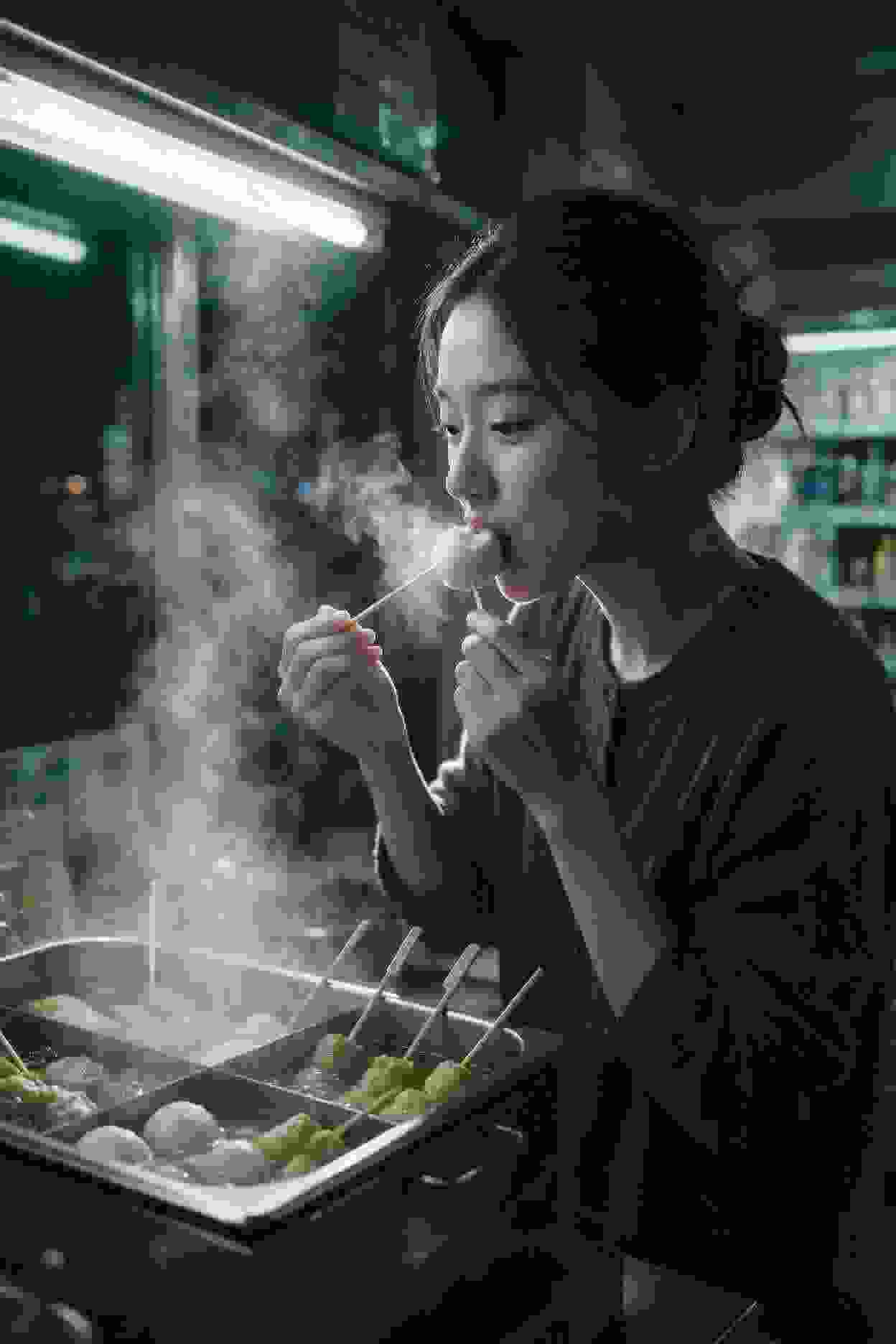 死神