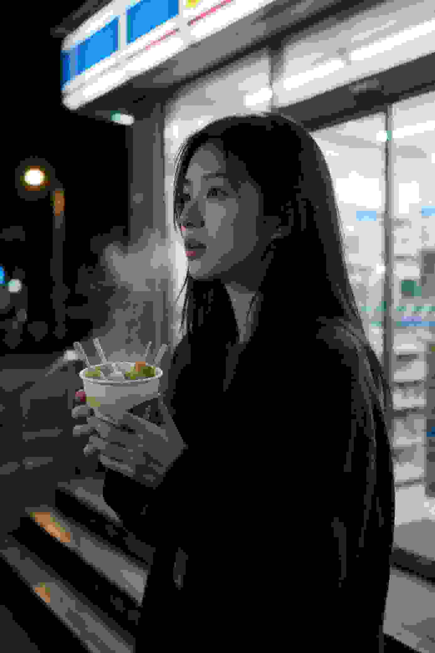 看护高校